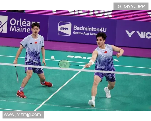 南京羽毛球队战术实力强劲荣登全国羽毛球战术排行榜第四位