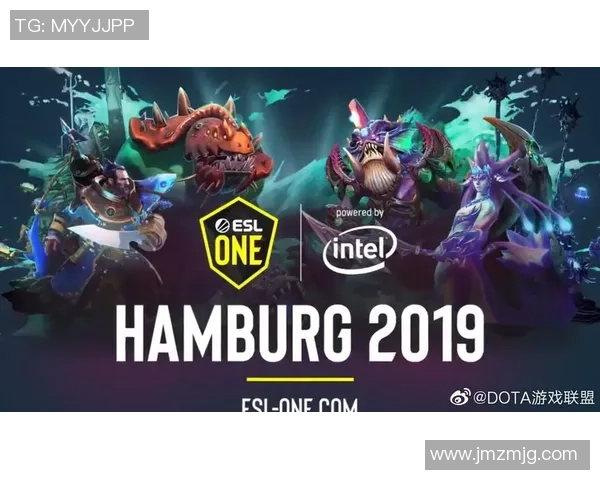 成都排球队以72分领跑世界杯积分榜展现强劲实力